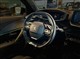 Billede af Peugeot e-2008 EL GT Pack 136HK 5d Aut.