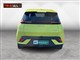 Billede af BYD Dolphin Surf EL Boost 88HK Aut.