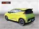 Billede af BYD Dolphin Surf EL Boost 88HK Aut.