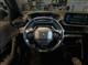 Billede af Peugeot e-2008 EL GT Pack 136HK 5d Aut.