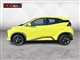 Billede af BYD Dolphin Surf EL Boost 88HK Aut.