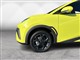 Billede af BYD Dolphin Surf EL Boost 88HK Aut.