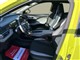 Billede af BYD Dolphin Surf EL Boost 88HK Aut.