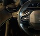 Billede af Peugeot e-2008 EL GT Pack 136HK 5d Aut.