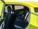 Billede af BYD Dolphin Surf EL Boost 88HK Aut.