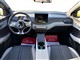 Billede af BYD Dolphin Surf EL Boost 88HK Aut.