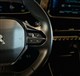 Billede af Peugeot e-2008 EL GT Pack 136HK 5d Aut.