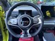 Billede af BYD Dolphin Surf EL Boost 88HK Aut.