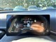 Billede af BYD Dolphin Surf EL Boost 88HK Aut.