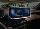 Billede af Peugeot e-2008 EL GT Pack 136HK 5d Aut.
