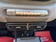 Billede af BYD Dolphin Surf EL Boost 88HK Aut.