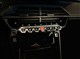 Billede af Peugeot e-2008 EL GT Pack 136HK 5d Aut.