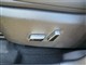 Billede af BYD Dolphin Surf EL Boost 88HK Aut.