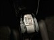 Billede af Peugeot e-2008 EL GT Pack 136HK 5d Aut.