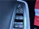 Billede af BYD Dolphin Surf EL Boost 88HK Aut.