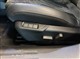 Billede af Peugeot e-2008 EL GT Pack 136HK 5d Aut.