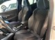 Billede af Peugeot e-2008 EL GT Pack 136HK 5d Aut.
