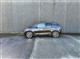Billede af BMW i3 EL 170HK 5d Aut.