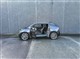 Billede af BMW i3 EL 170HK 5d Aut.