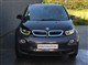 Billede af BMW i3 EL 170HK 5d Aut.