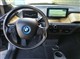 Billede af BMW i3 EL 170HK 5d Aut.