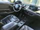 Billede af BMW i3 EL 170HK 5d Aut.