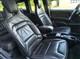 Billede af BMW i3 EL 170HK 5d Aut.