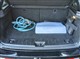 Billede af BMW i3 EL 170HK 5d Aut.