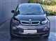 Billede af BMW i3 EL 170HK 5d Aut.