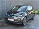 Billede af BMW i3 EL 170HK 5d Aut.