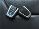 Billede af BMW i3 EL 170HK 5d Aut.