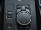 Billede af BMW i3 EL 170HK 5d Aut.