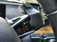 Billede af BMW i3 EL 170HK 5d Aut.