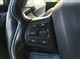 Billede af BMW i3 EL 170HK 5d Aut.