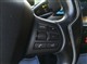 Billede af BMW i3 EL 170HK 5d Aut.