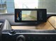 Billede af BMW i3 EL 170HK 5d Aut.