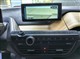 Billede af BMW i3 EL 170HK 5d Aut.