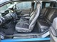 Billede af BMW i3 EL 170HK 5d Aut.