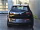 Billede af BMW i3 EL 170HK 5d Aut.