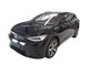 Billede af VW ID.4 EL GTX Max 4Motion 340HK 5d Aut.