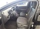 Billede af VW ID.4 EL GTX Max 4Motion 340HK 5d Aut.