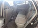 Billede af VW ID.4 EL GTX Max 4Motion 340HK 5d Aut.