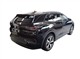 Billede af VW ID.4 EL GTX Max 4Motion 340HK 5d Aut.