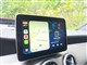 Billede af Mercedes-Benz CLA220 d 2,1 D Progressive 7G-DCT 177HK 4d 7g Aut.
