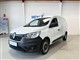 Billede af Renault Express 1,5 DCI 95HK Van 6g
