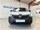Billede af Renault Express 1,5 DCI 95HK Van 6g