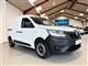 Billede af Renault Express 1,5 DCI 95HK Van 6g