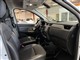 Billede af Renault Express 1,5 DCI 95HK Van 6g