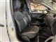 Billede af Renault Express 1,5 DCI 95HK Van 6g