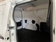 Billede af Renault Express 1,5 DCI 95HK Van 6g